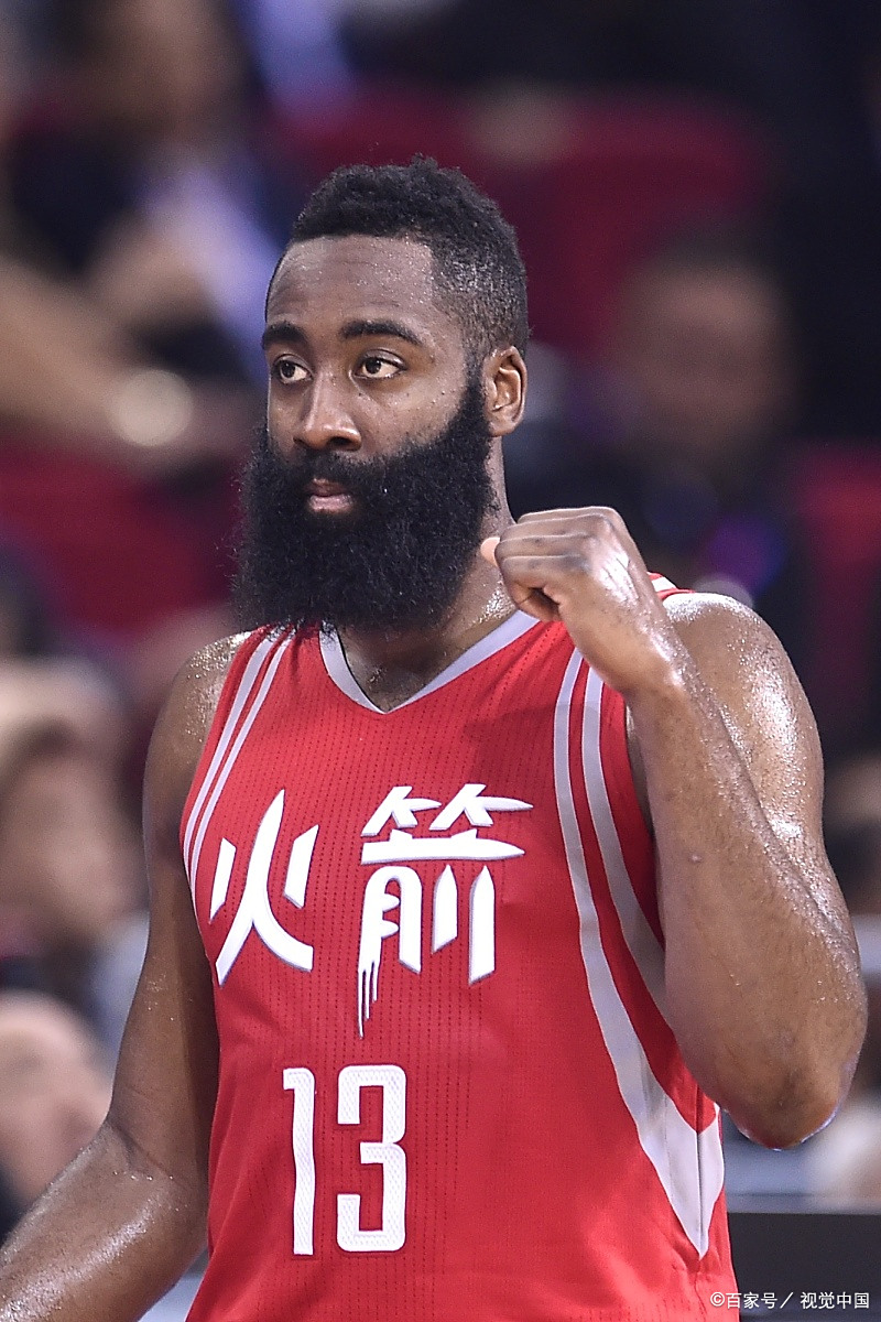 拜仁在开局 拜仁在开局