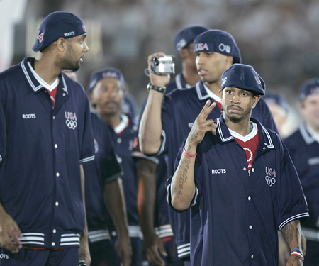 为接下来的 为接下来的