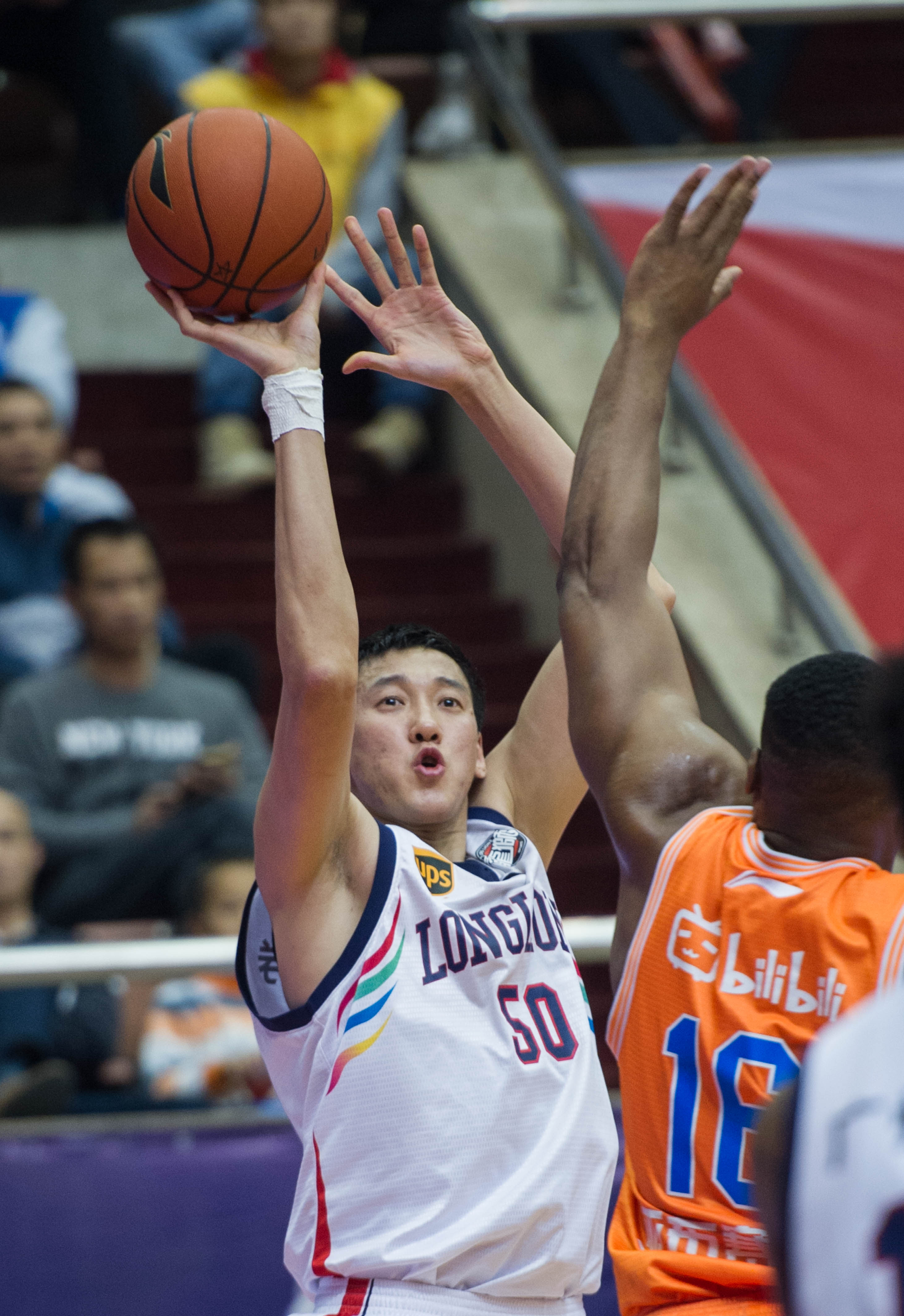 破僵局的最 破僵局的最