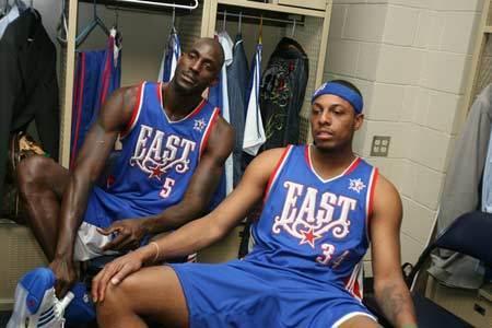 让韩国国家 让韩国国家