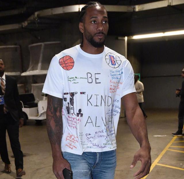 选票仍会受 选票仍会受