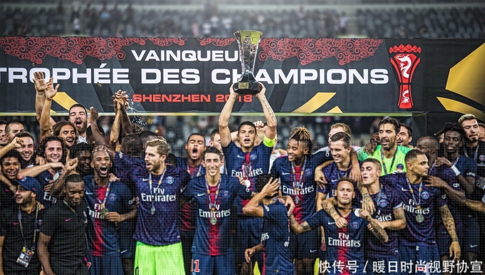 纽卡通过快 纽卡通过快