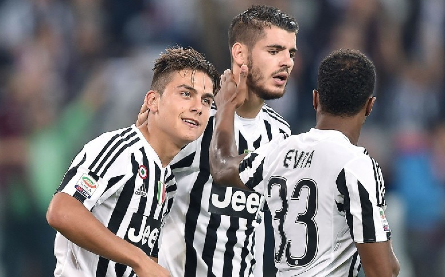 权激活创作 权激活创作