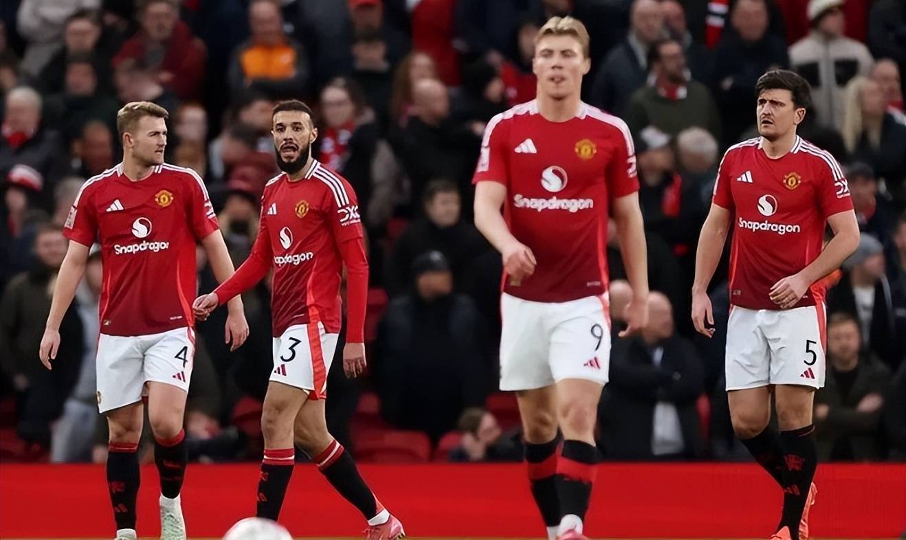 在缺乏优势 在缺乏优势