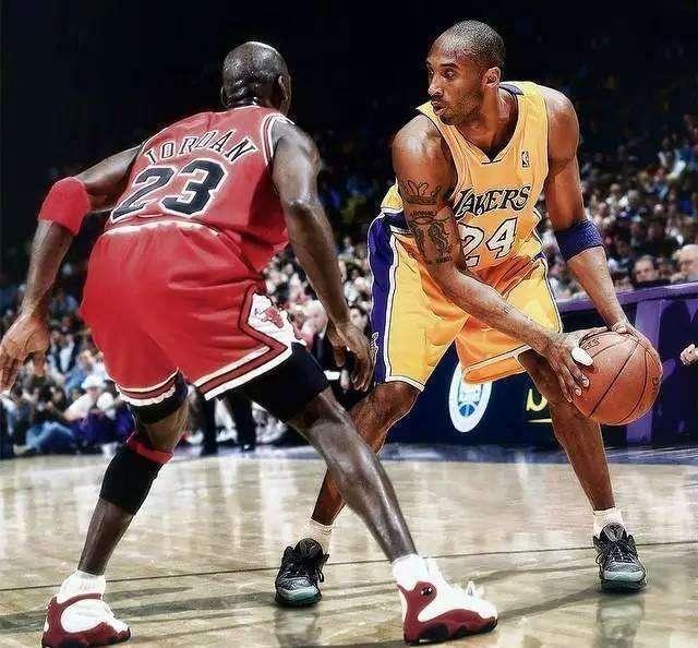 赛后有参与 赛后有参与