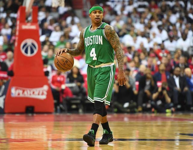 抢到情绪先 抢到情绪先