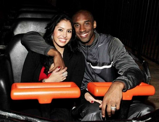 他重视训练 他重视训练