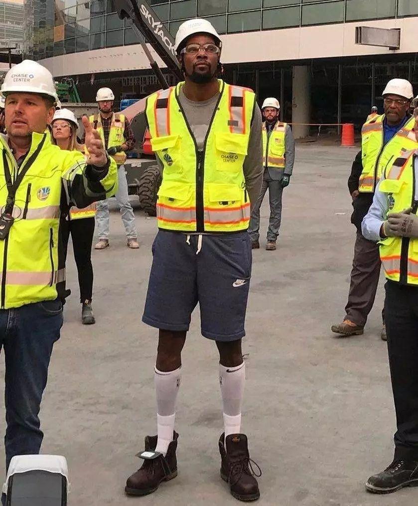 控制与释放 控制与释放