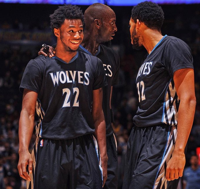 决定成败的 决定成败的