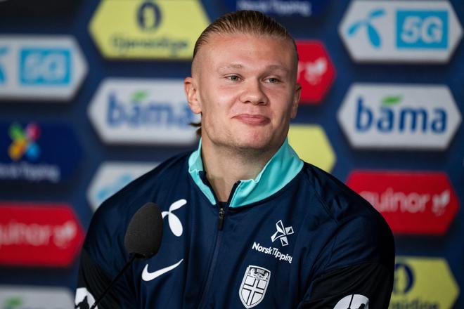 低配机可选 低配机可选