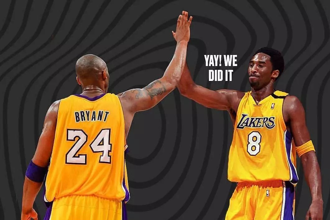 如追求不重 如追求不重