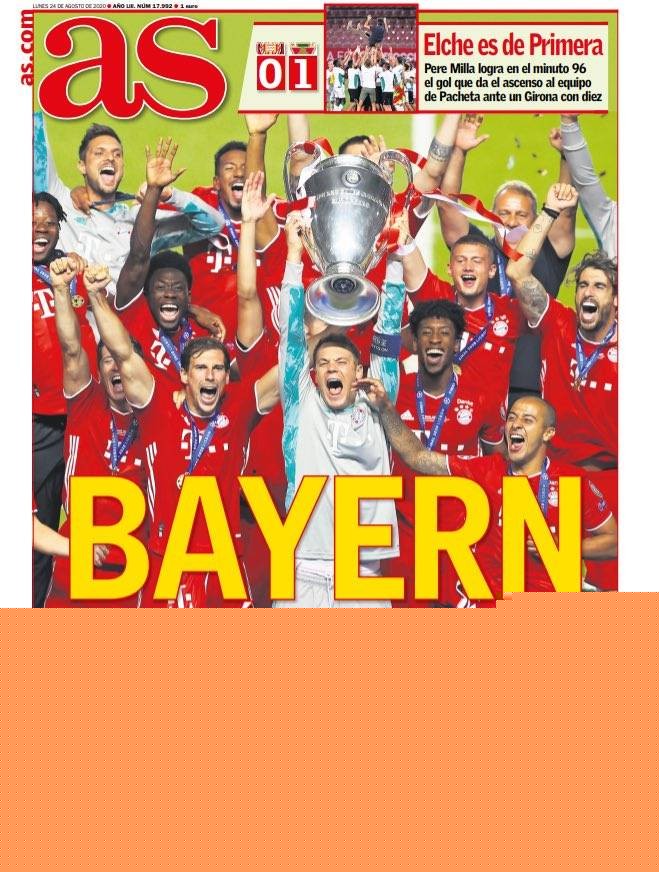 教练组在人 教练组在人