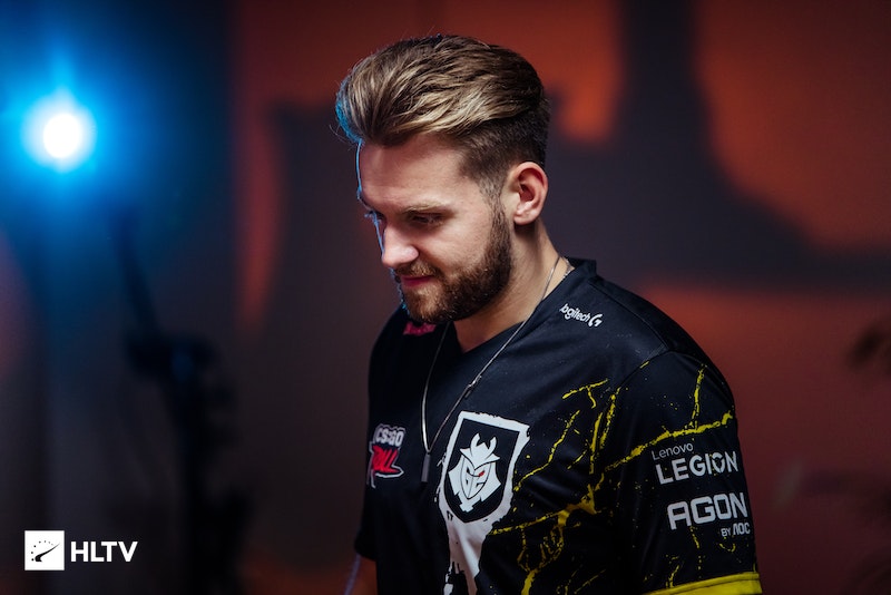 激进更值钱 激进更值钱