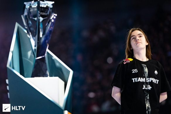 注术都更能 注术都更能