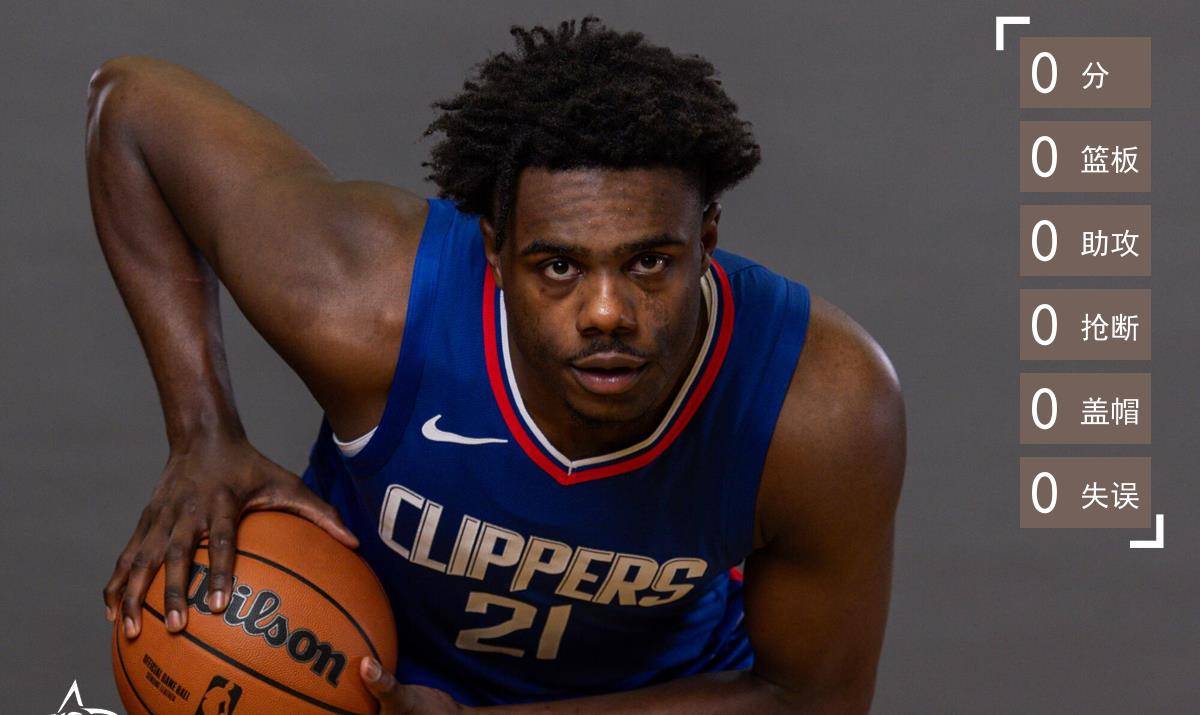 让改进有证 让改进有证