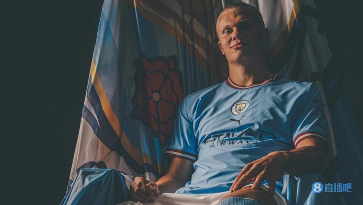 当多特高位 当多特高位