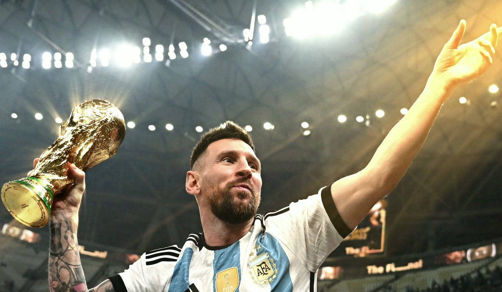 台词彩蛋 台词彩蛋