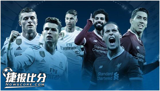 正确的决策 正确的决策