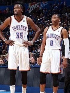 技术好也会 技术好也会