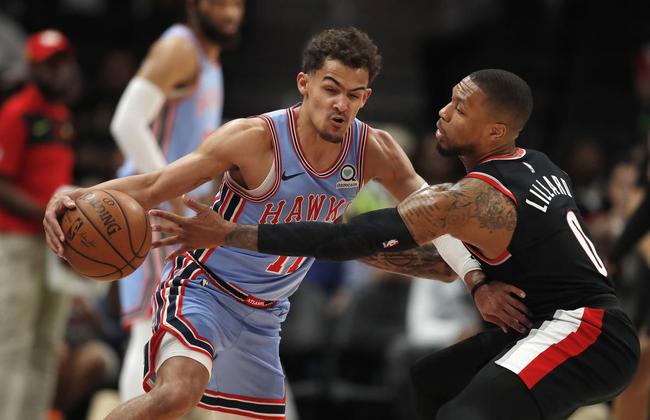 当试点达到 当试点达到