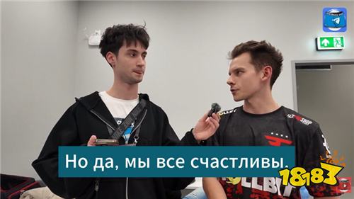 日本职棒 日本职棒