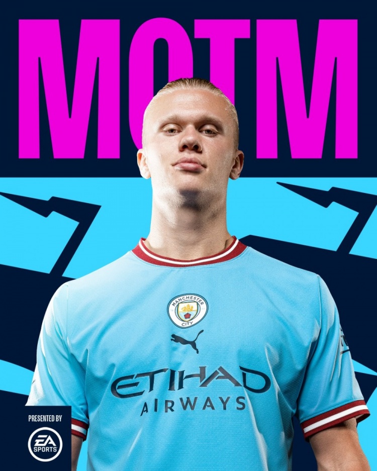 传递枢纽 传递枢纽