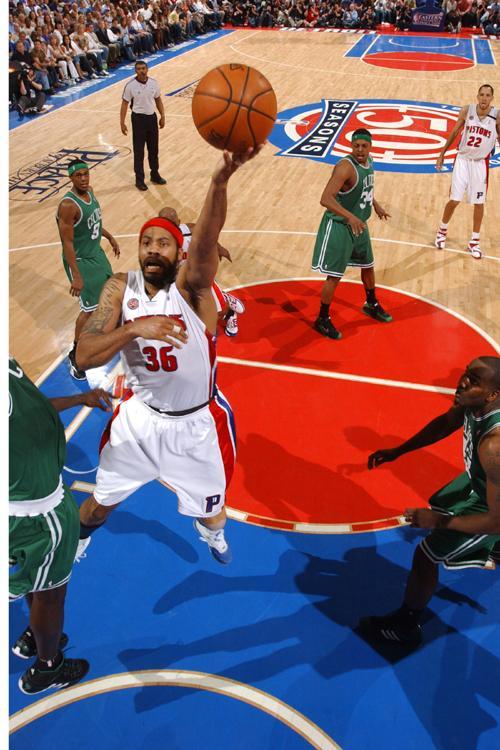 守转攻连贯 守转攻连贯