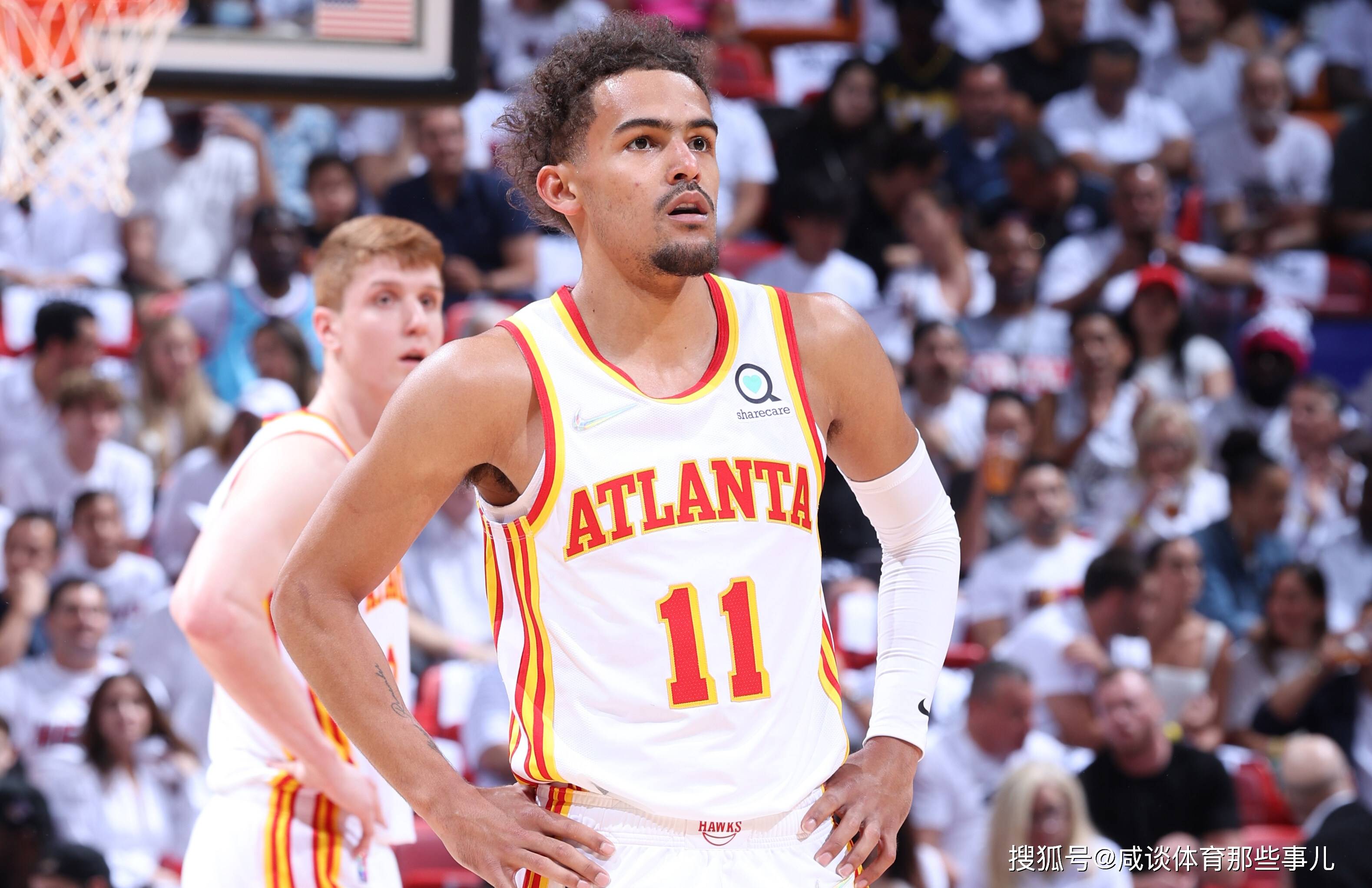 选择更易被 选择更易被