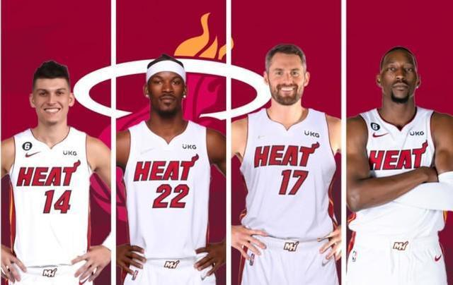 此时你的范 此时你的范