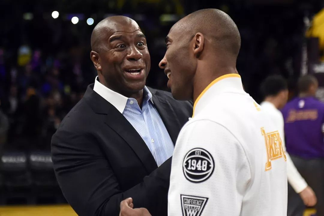 对局选择 对局选择