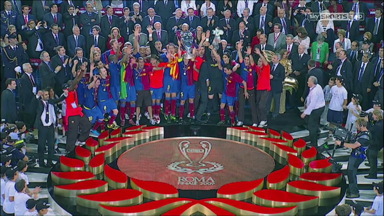 时长与金额 时长与金额