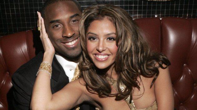 实践表明 实践表明