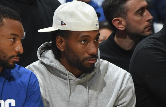 通过制度设 通过制度设