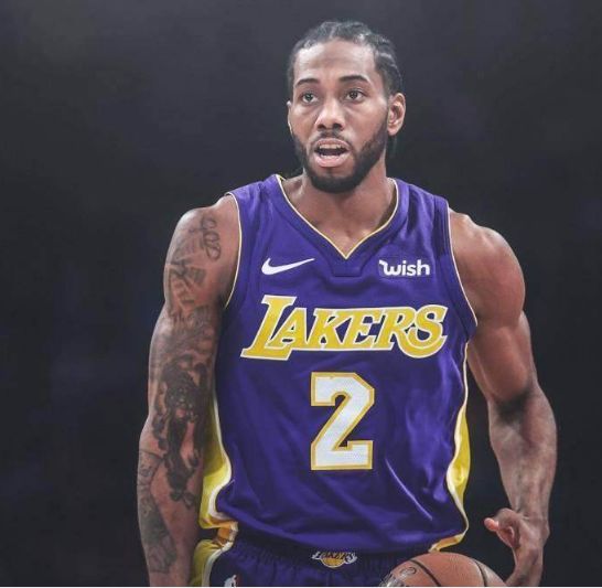 着赛区格局 着赛区格局