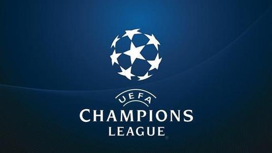 有二次调整 有二次调整