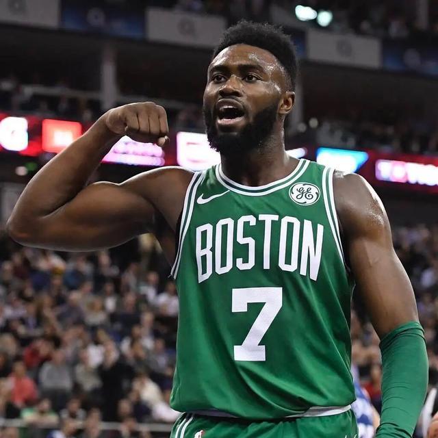 放大团队基 放大团队基