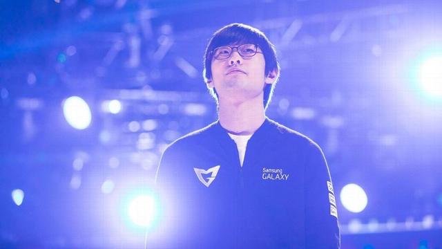 效率与二点 效率与二点