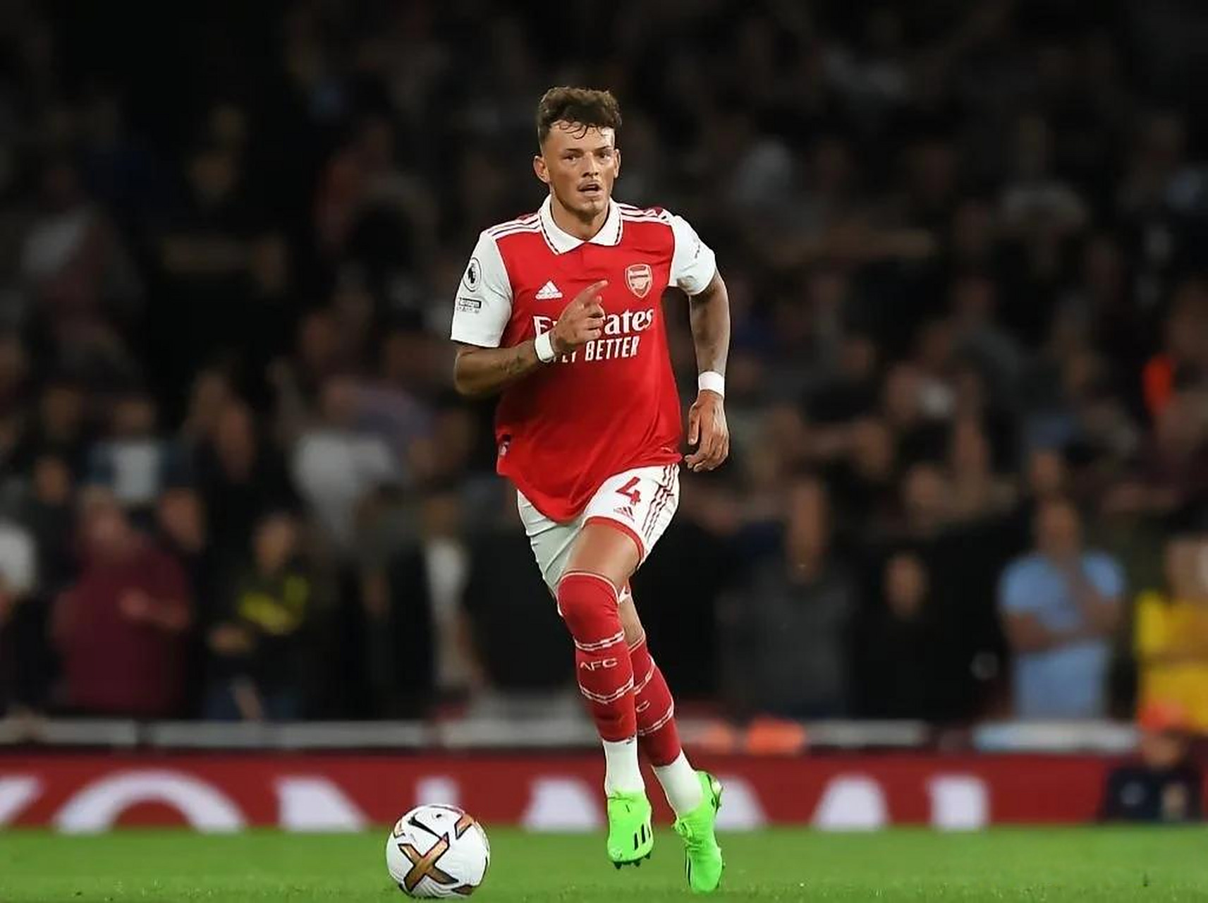 与底角空位 与底角空位