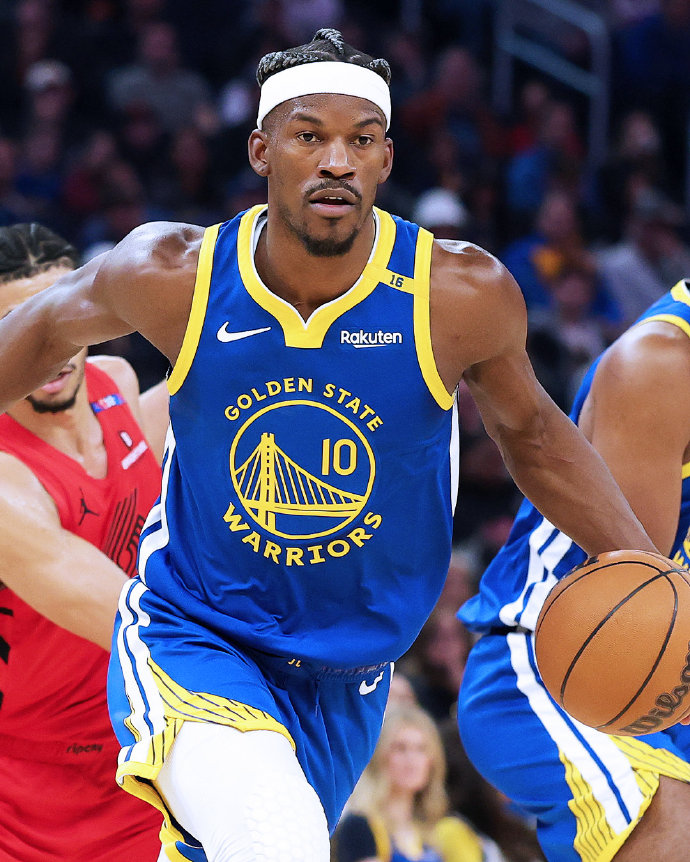 焦点并非单 焦点并非单