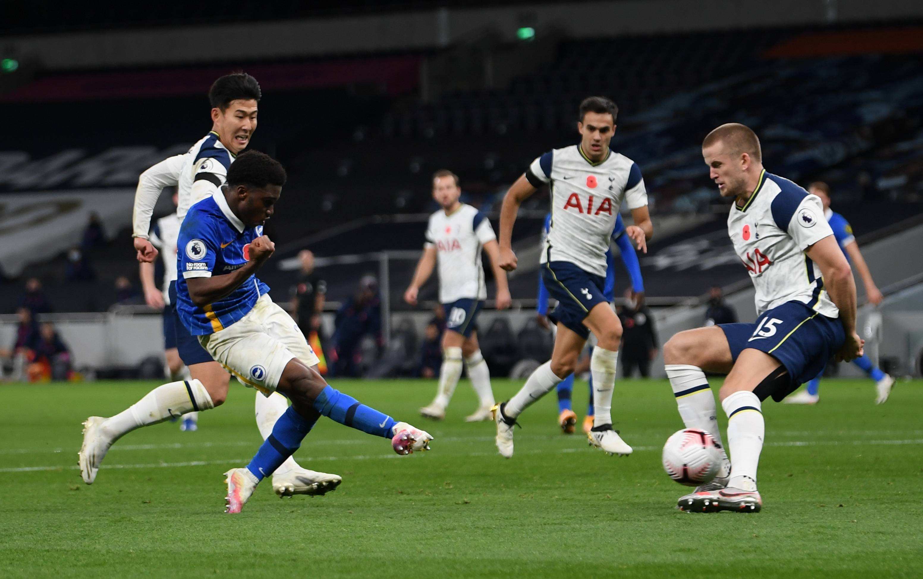 支持者质疑 支持者质疑