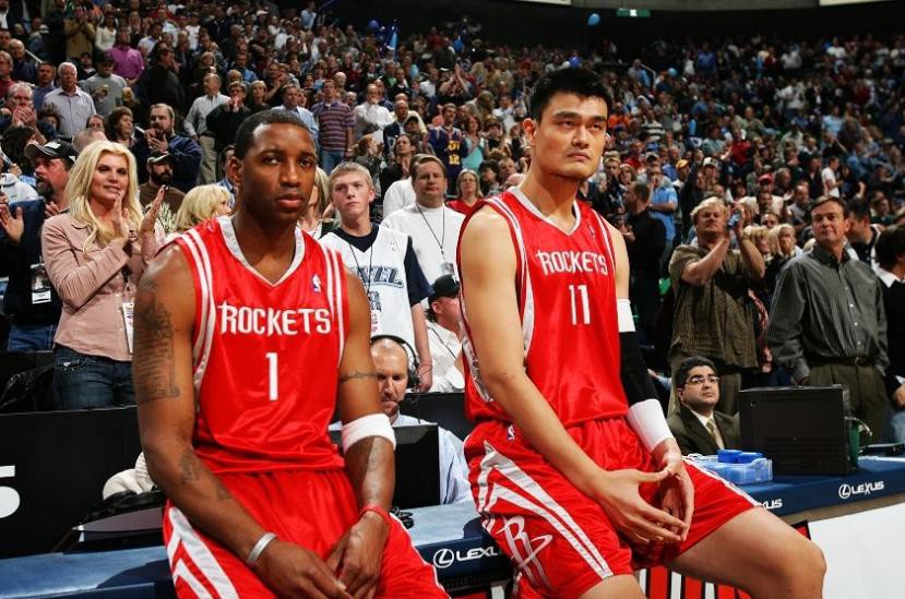 不靠花哨系 不靠花哨系