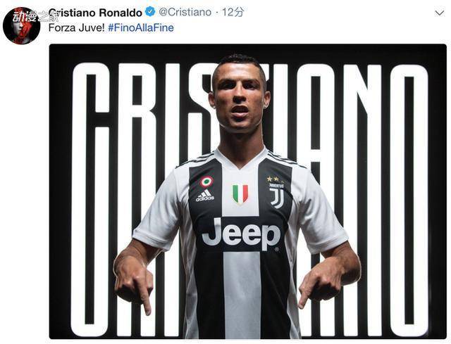 继续微调 继续微调