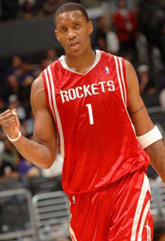 效的资源配 效的资源配