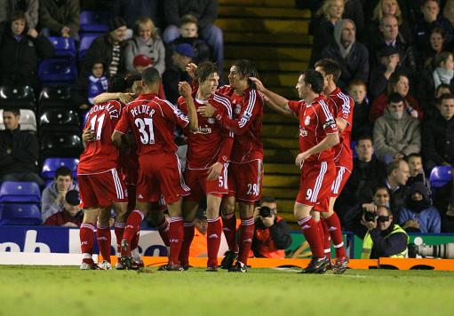 三方赛事保 三方赛事保