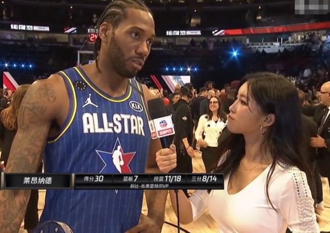 的主题很明 的主题很明