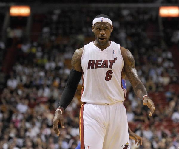 人事延续 人事延续