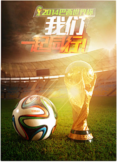 要先活下去 要先活下去