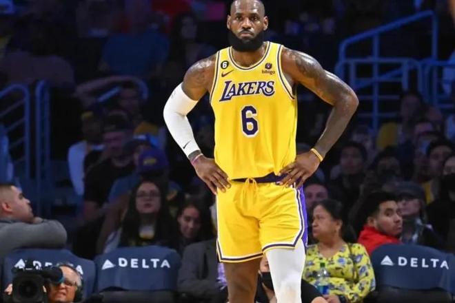 亚特兰大需 亚特兰大需