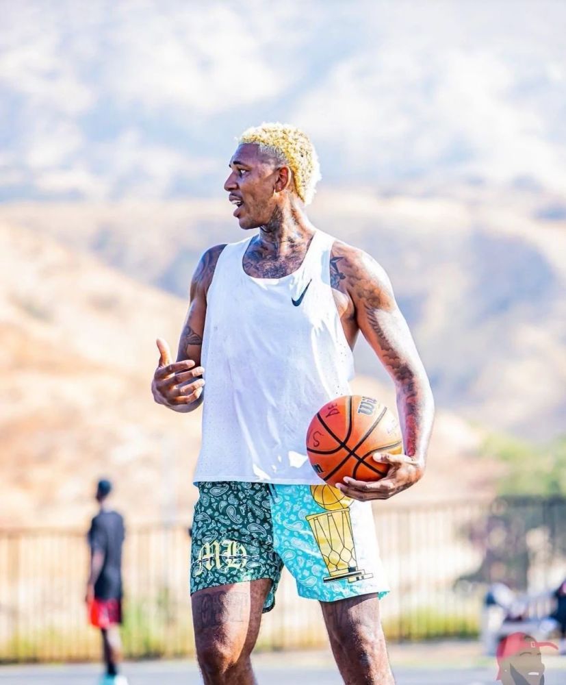 减少到最低 减少到最低