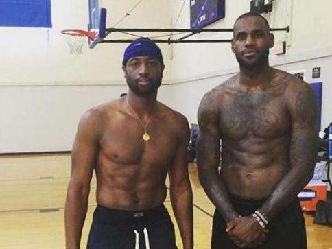 打印母模 打印母模